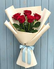 Букет Классика чувств #REPLACE_PRED# Карсун