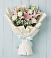 Букет цветов из: Лилии в Карсун