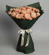 Букет Элегантный #REPLACE_PRED# Карсун