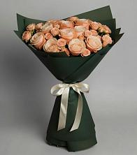 Букет Элегантный в Карсун