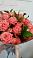 Букет цветов из: Розы в Карсун