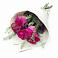 Букет цветов из: Розы в Карсун