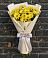 Букет цветов из: Хризантемы в Карсун